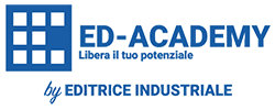 ed-academy.editriceindustriale.it