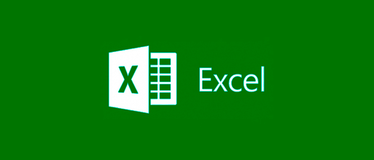 Excel: cos'è?