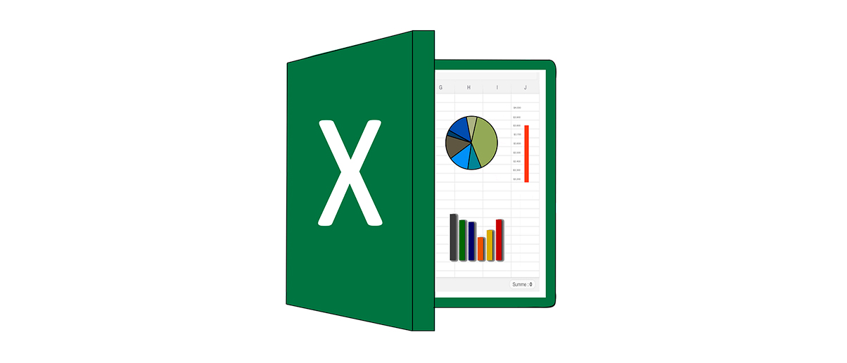 Excel Funzioni e grafici