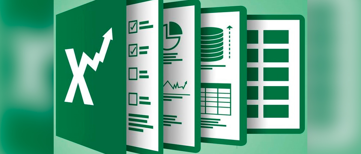 Excel per le analisi dei dati 