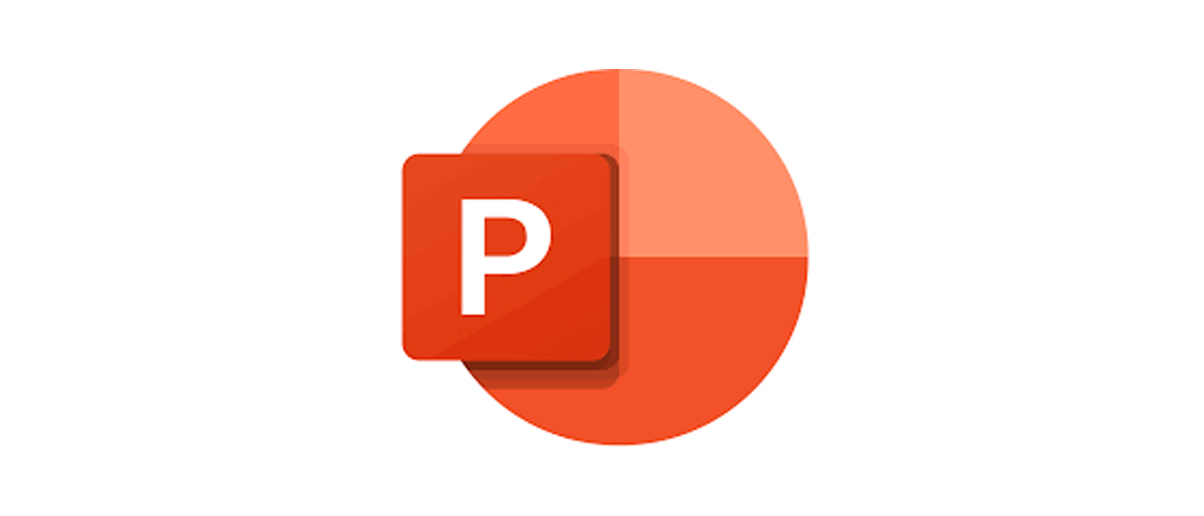 PowerPoint Base