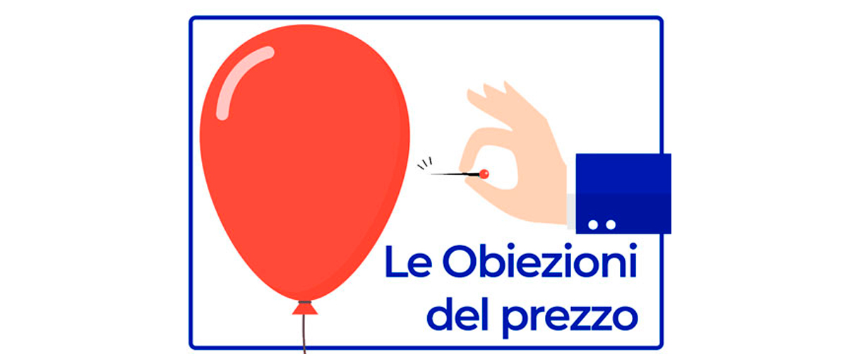 Gestione del prezzo