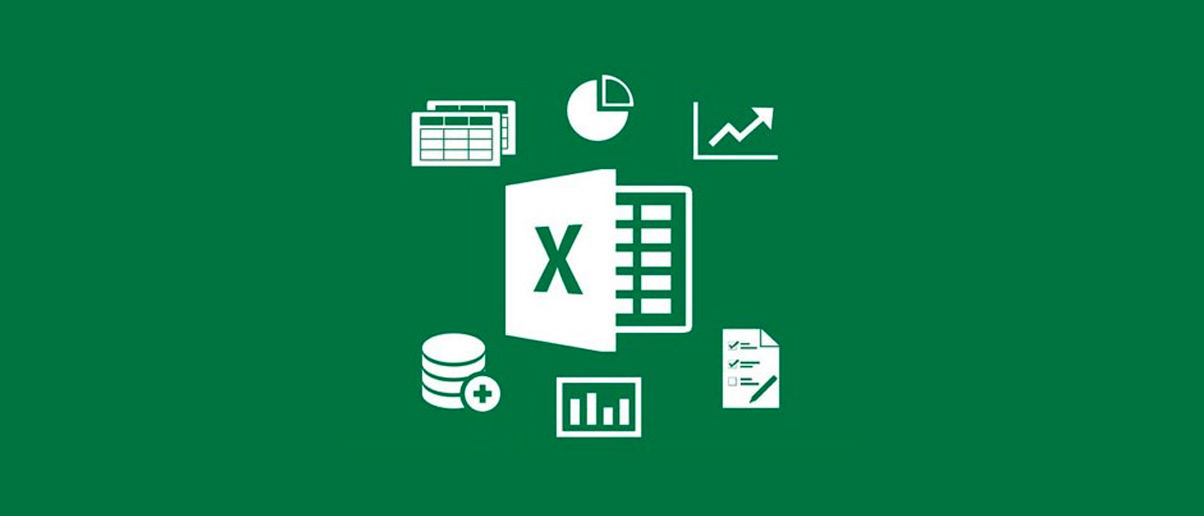 Excel Funzioni Avanzate