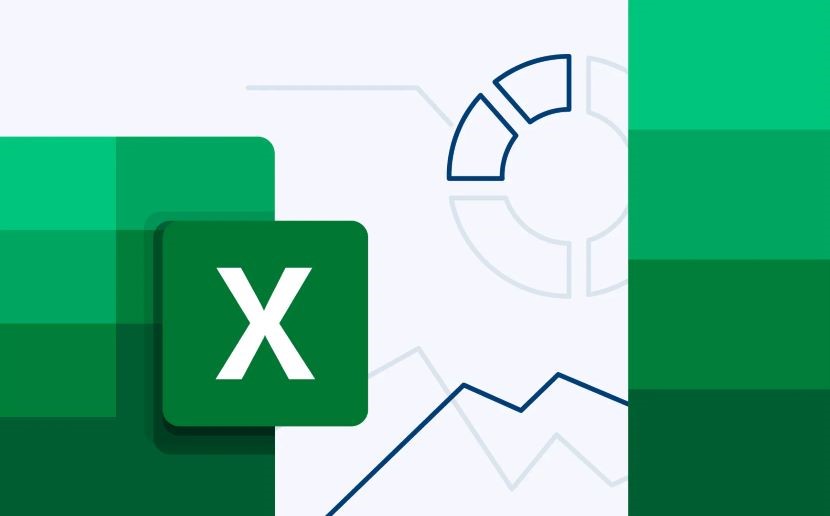 Excel Base: semplifica e ottimizza il tuo lavoro con le nozioni fondamentali