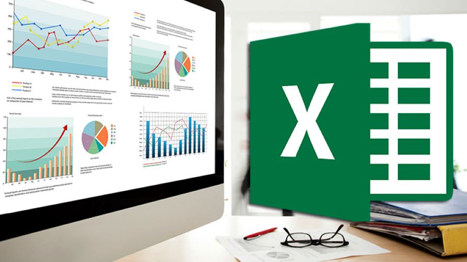  Excel: scopri il potere dei Grafici e delle Funzioni