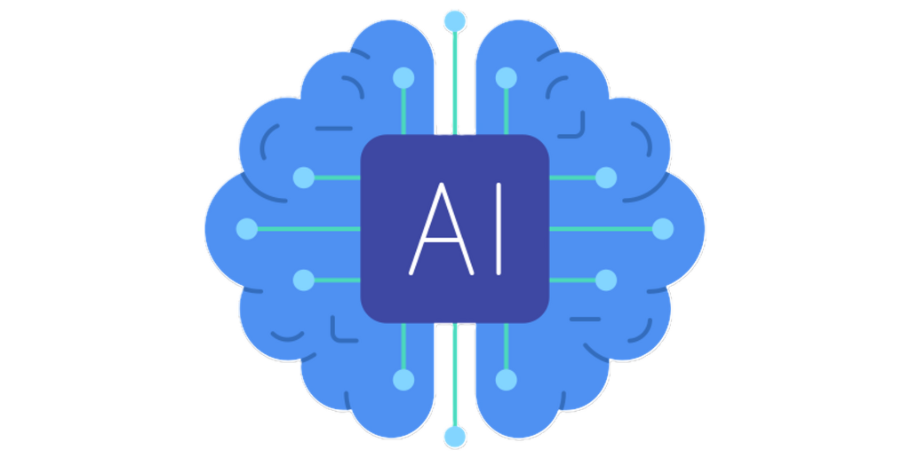 Intelligenza Artificiale: impatti, rischi e opportunità
