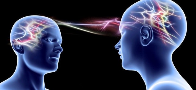 Presentazioni persuasive