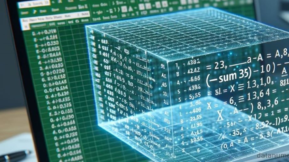 Excel: potenzia le tue competenze con le Funzioni Avanzate	